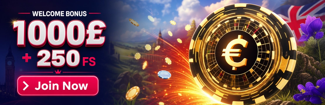 Euro Bets Casino